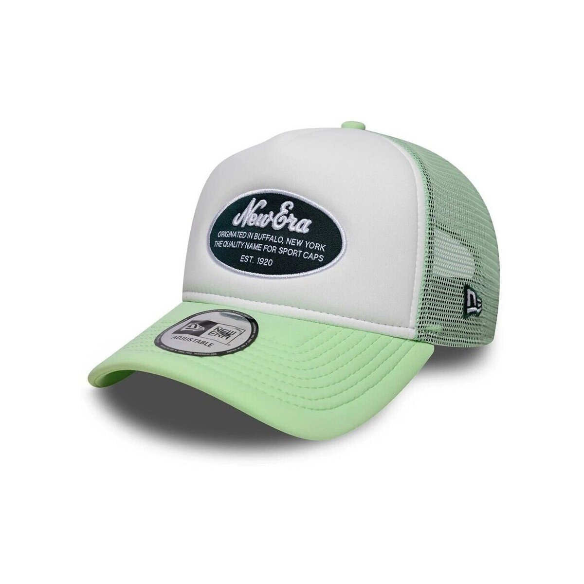 New Era Accesorii textile 60667665