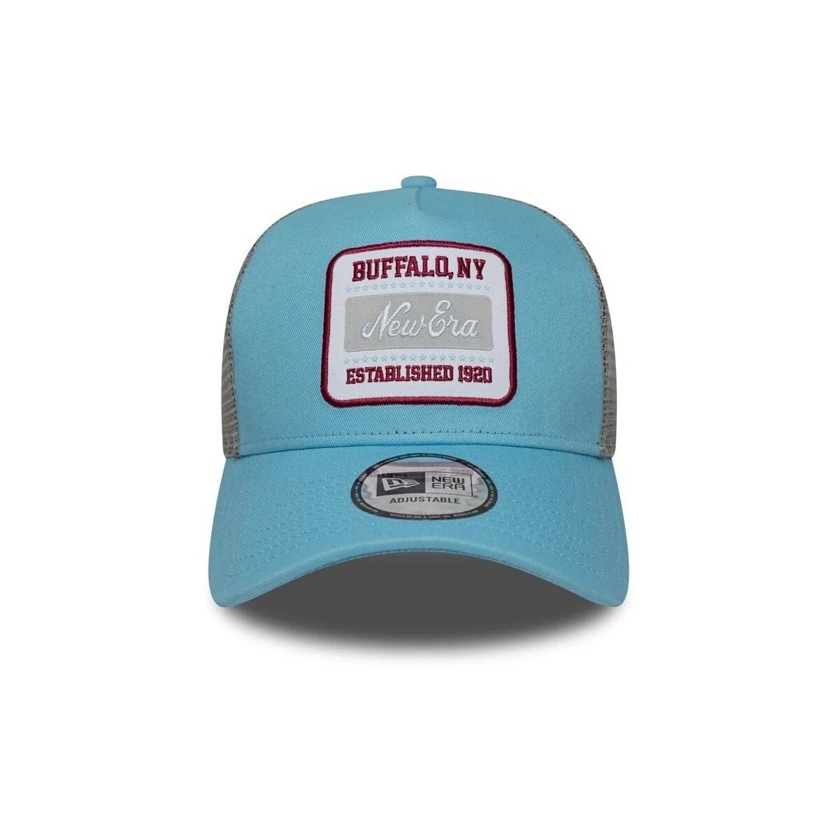 New Era Accesorii textile 60667666
