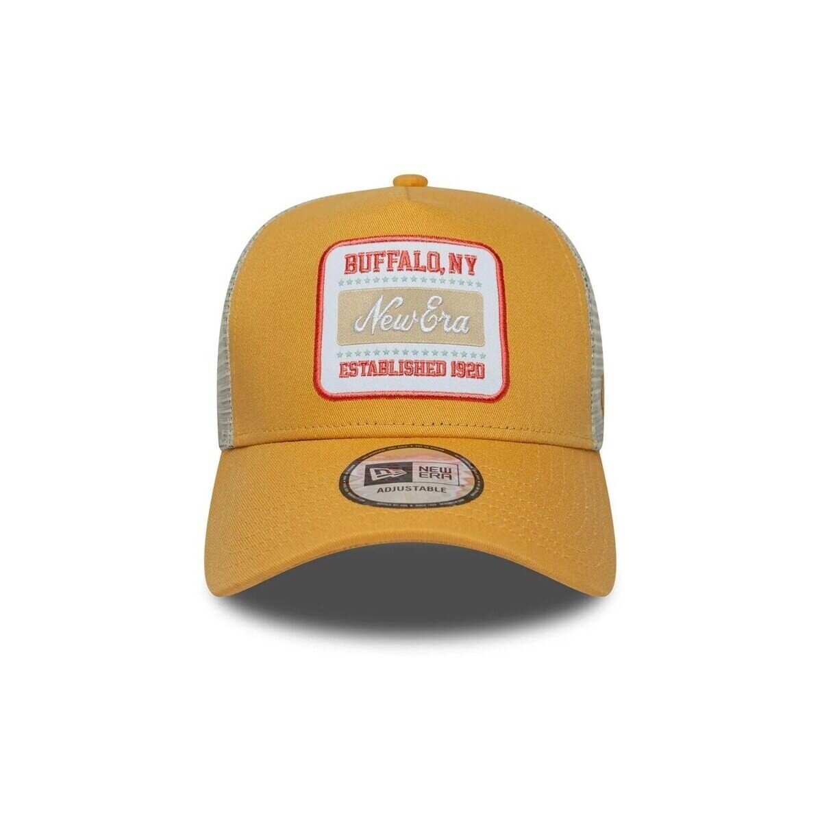 New Era Accesorii textile 60667667