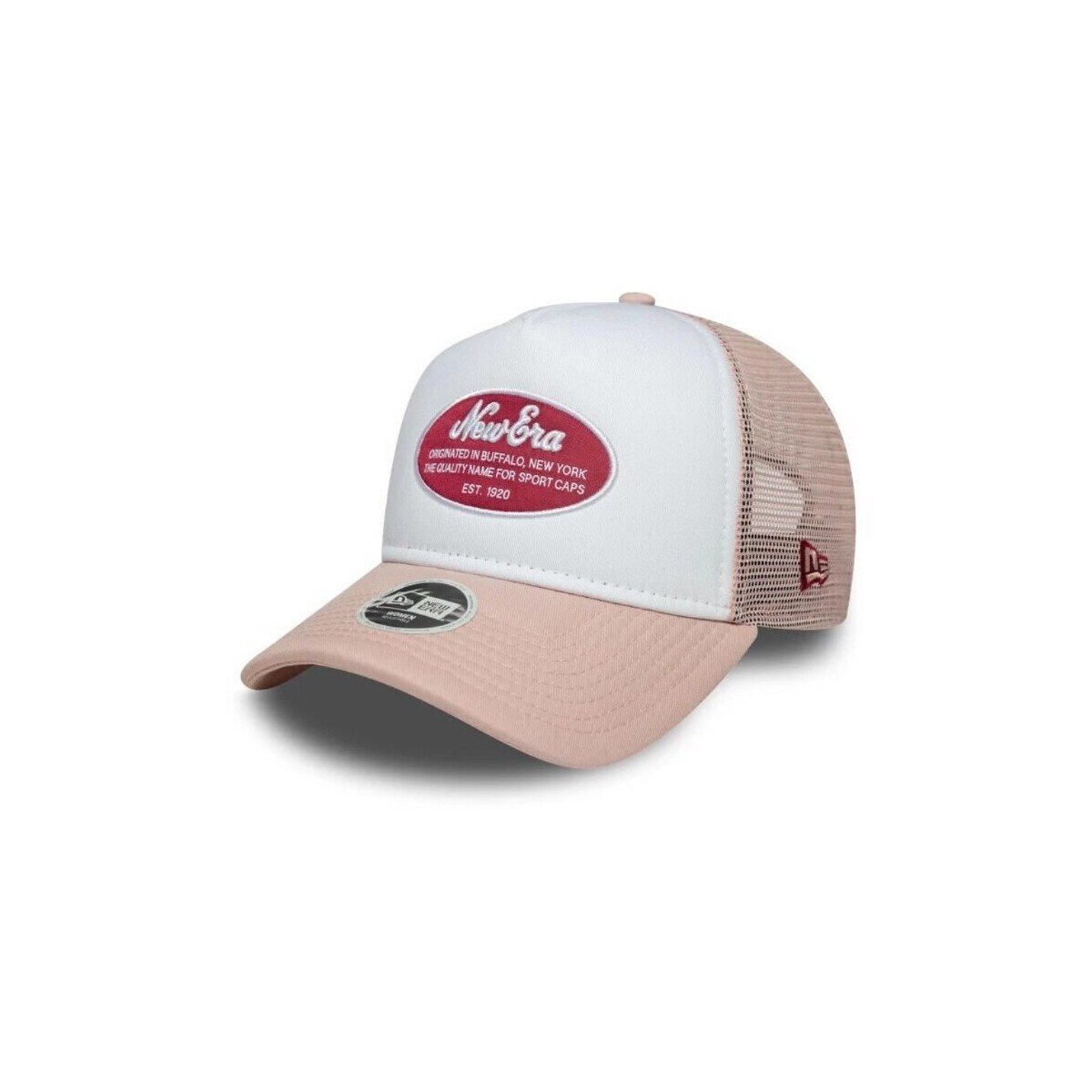 New Era Accesorii textile 60667685