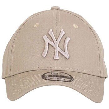 New Era Accesorii textile 60675512