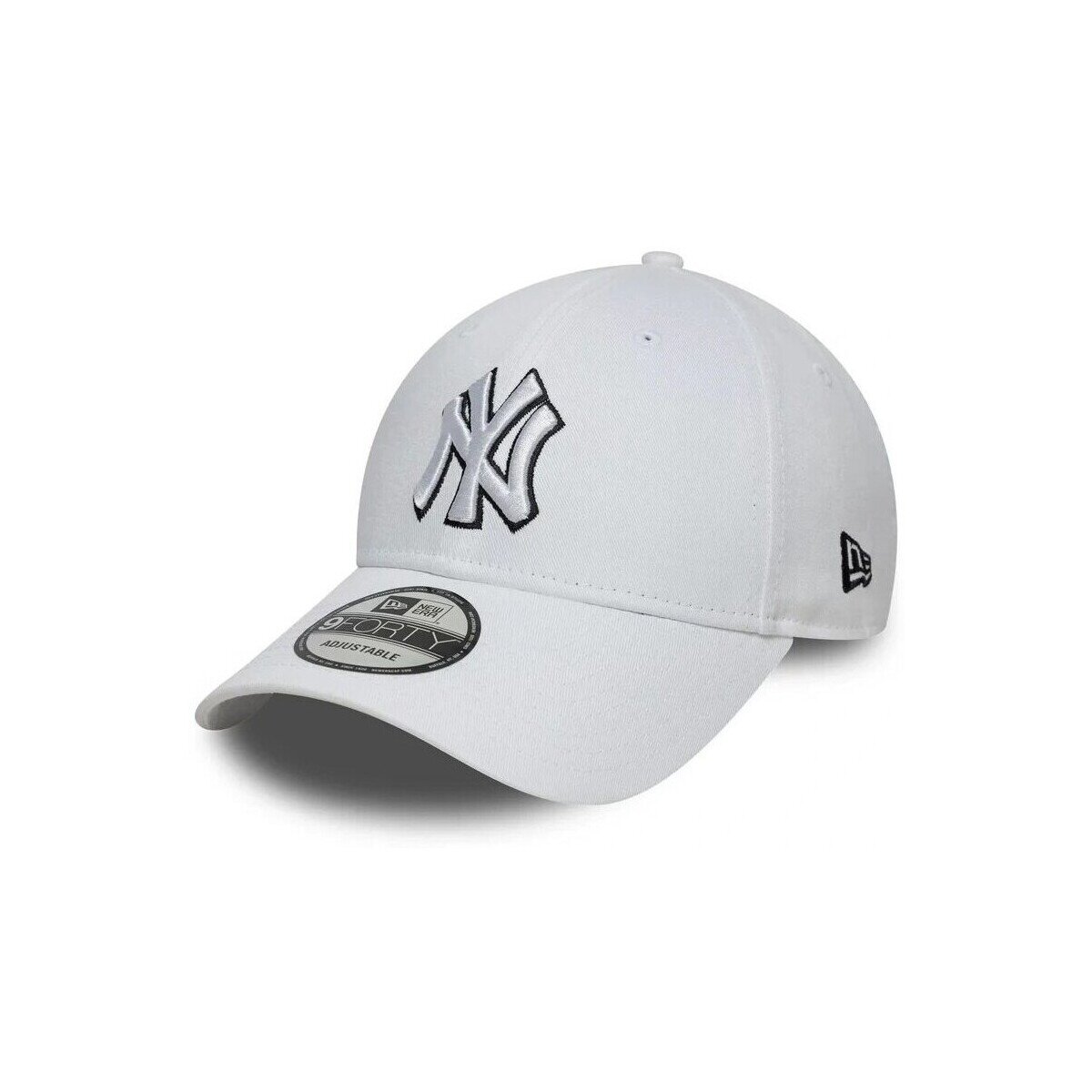 New Era Accesorii textile 60675522