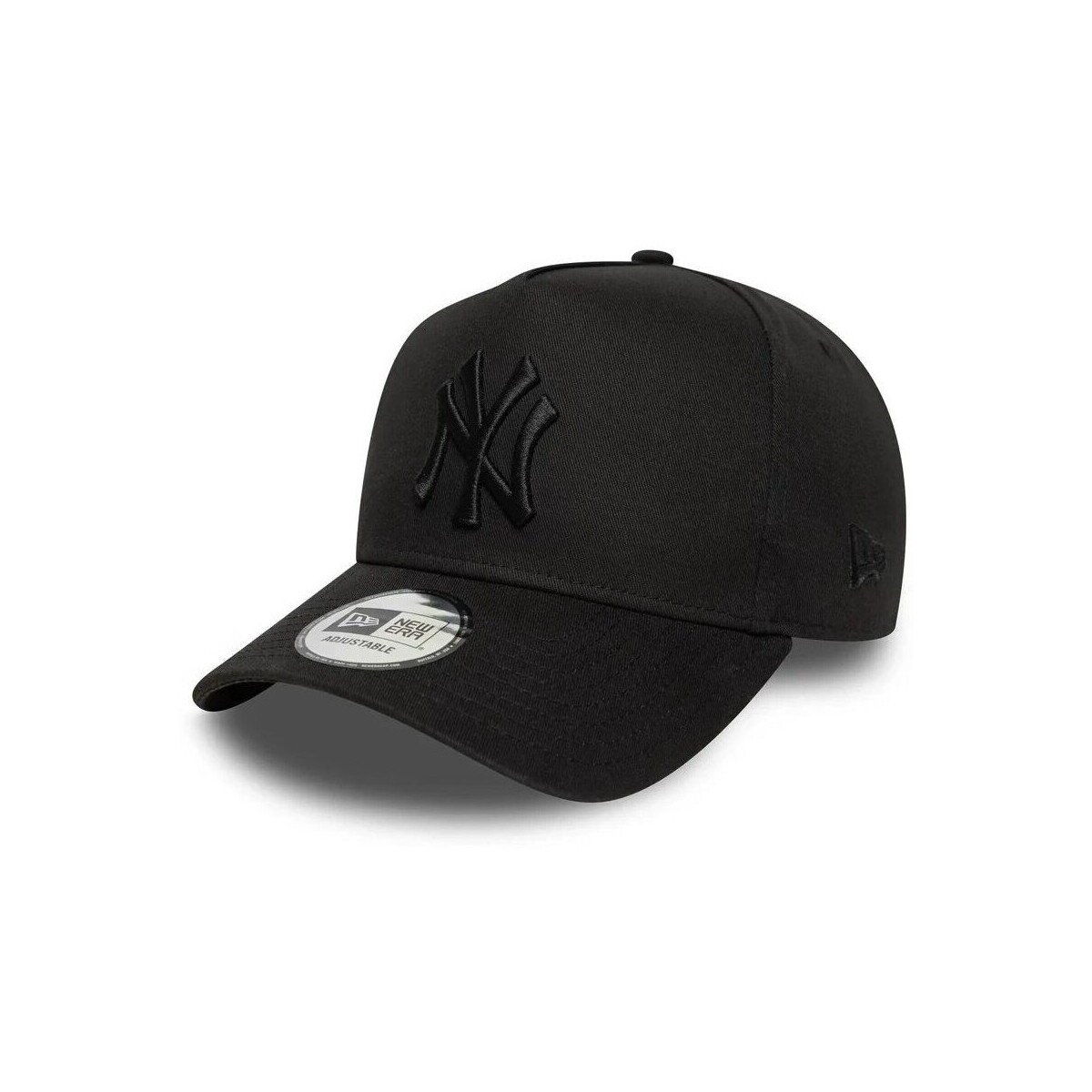 New Era Accesorii textile 60675529