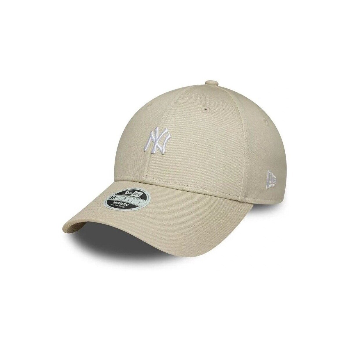 New Era Accesorii textile 60675535