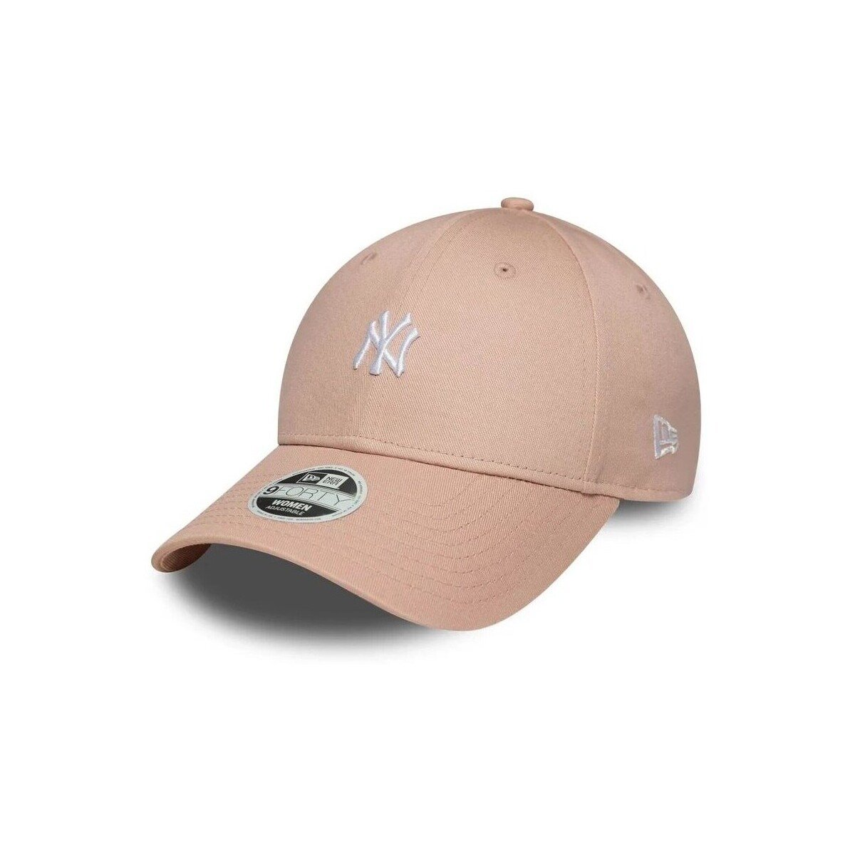New Era Accesorii textile 60675536