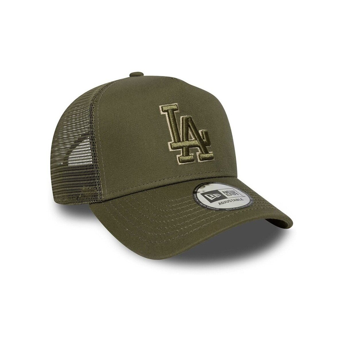 New Era Accesorii textile 60691071