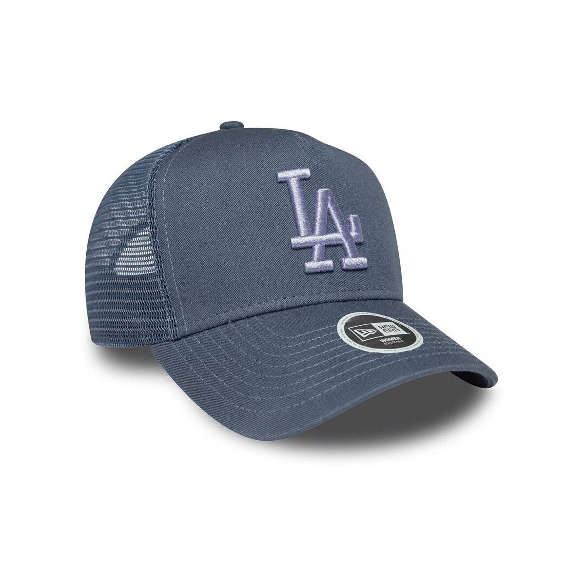 New Era Accesorii textile 60691096