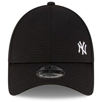 New Era Accesorii textile 60691115