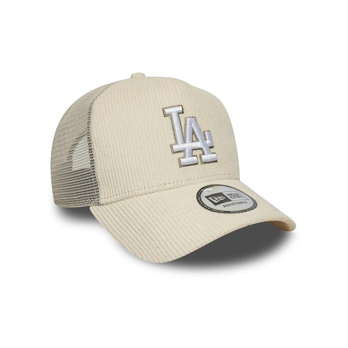 New Era Accesorii textile 60691237