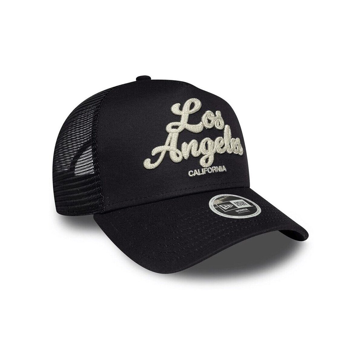 New Era Accesorii textile 60691299