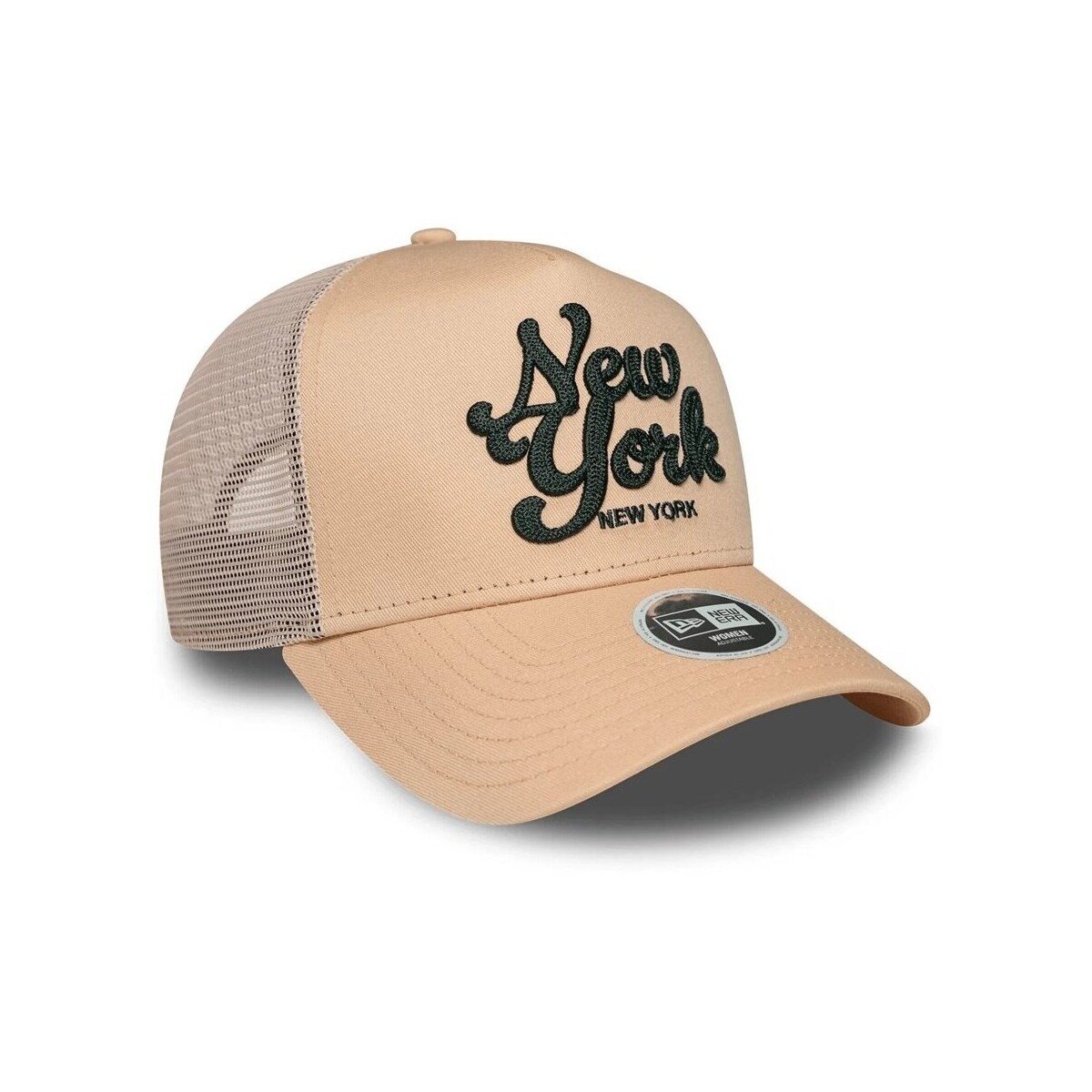 New Era Accesorii textile 60691309