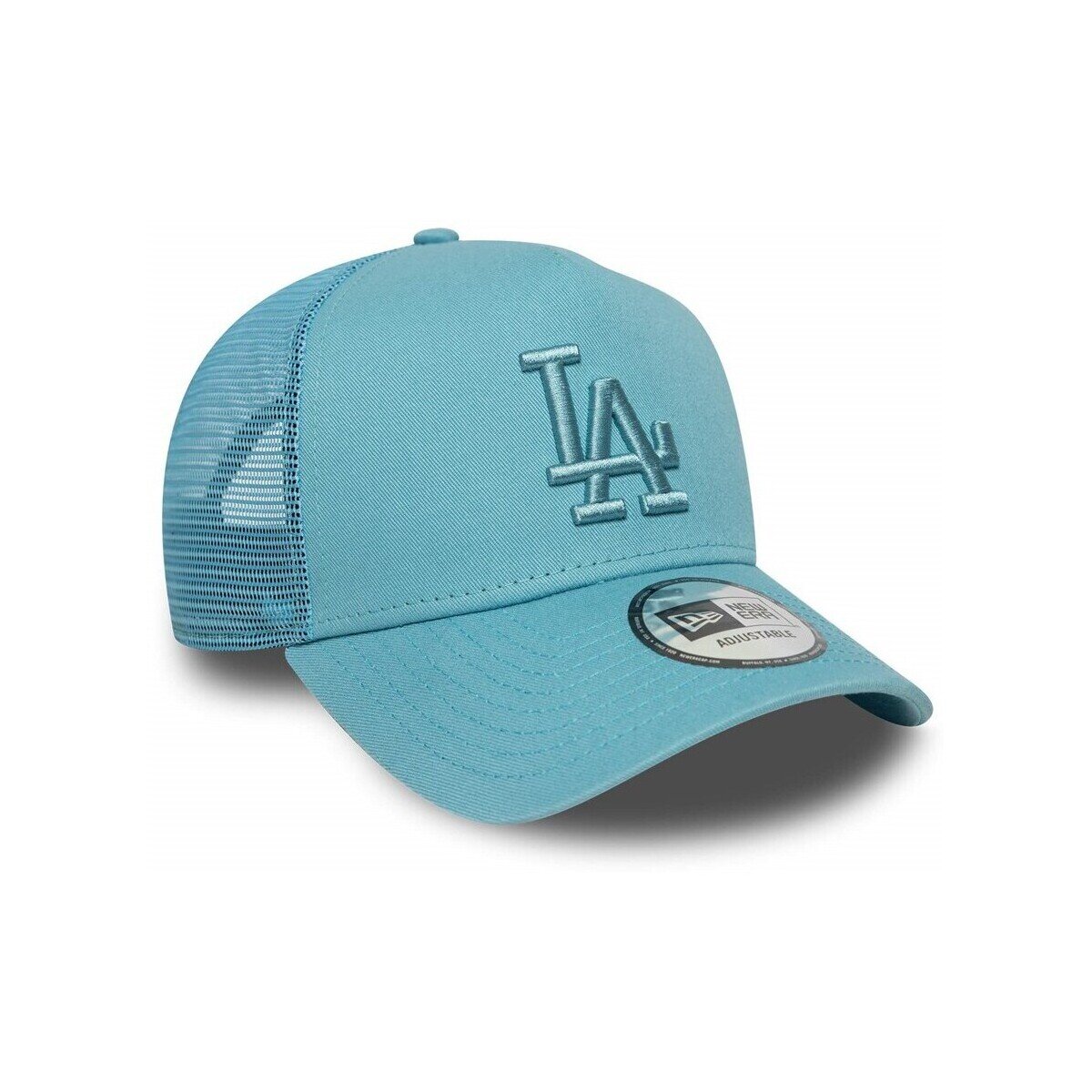 New Era Accesorii textile 60691399