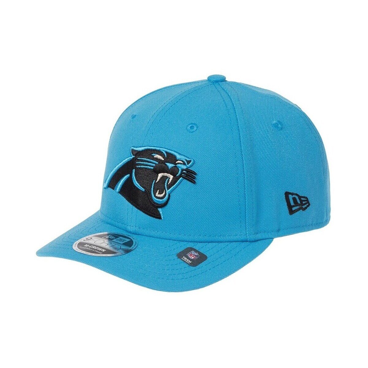 New Era Accesorii textile 60691860