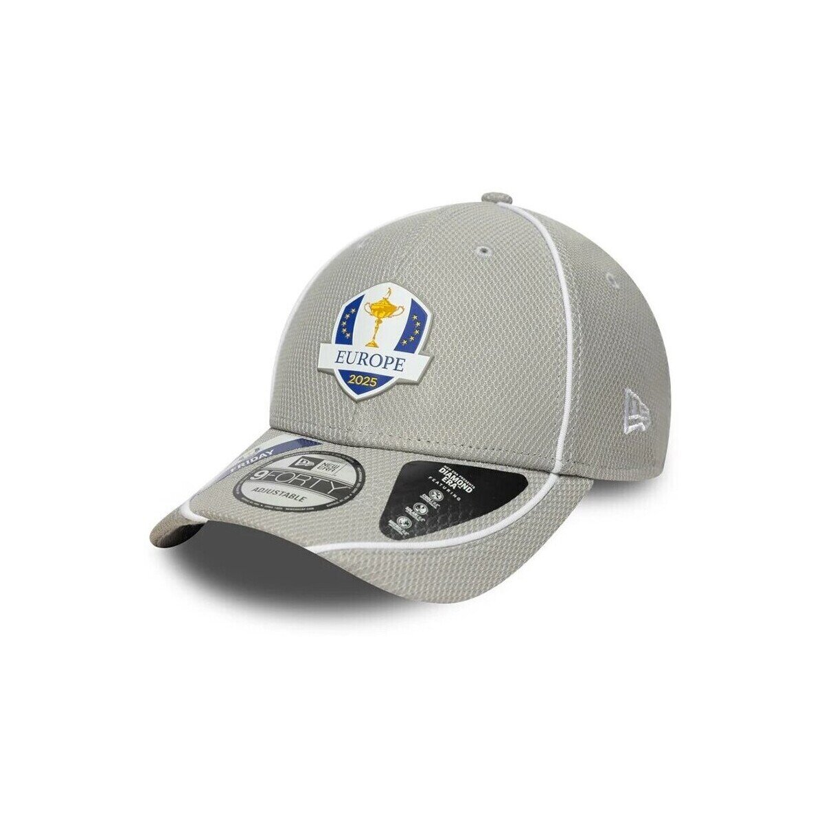 New Era Accesorii textile 60756765