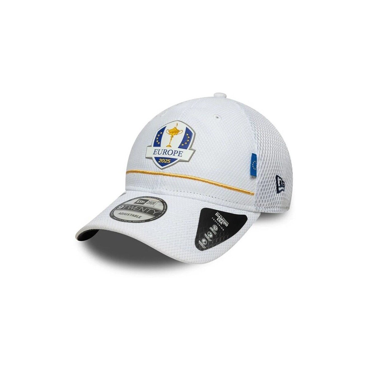 New Era Accesorii textile 60756770