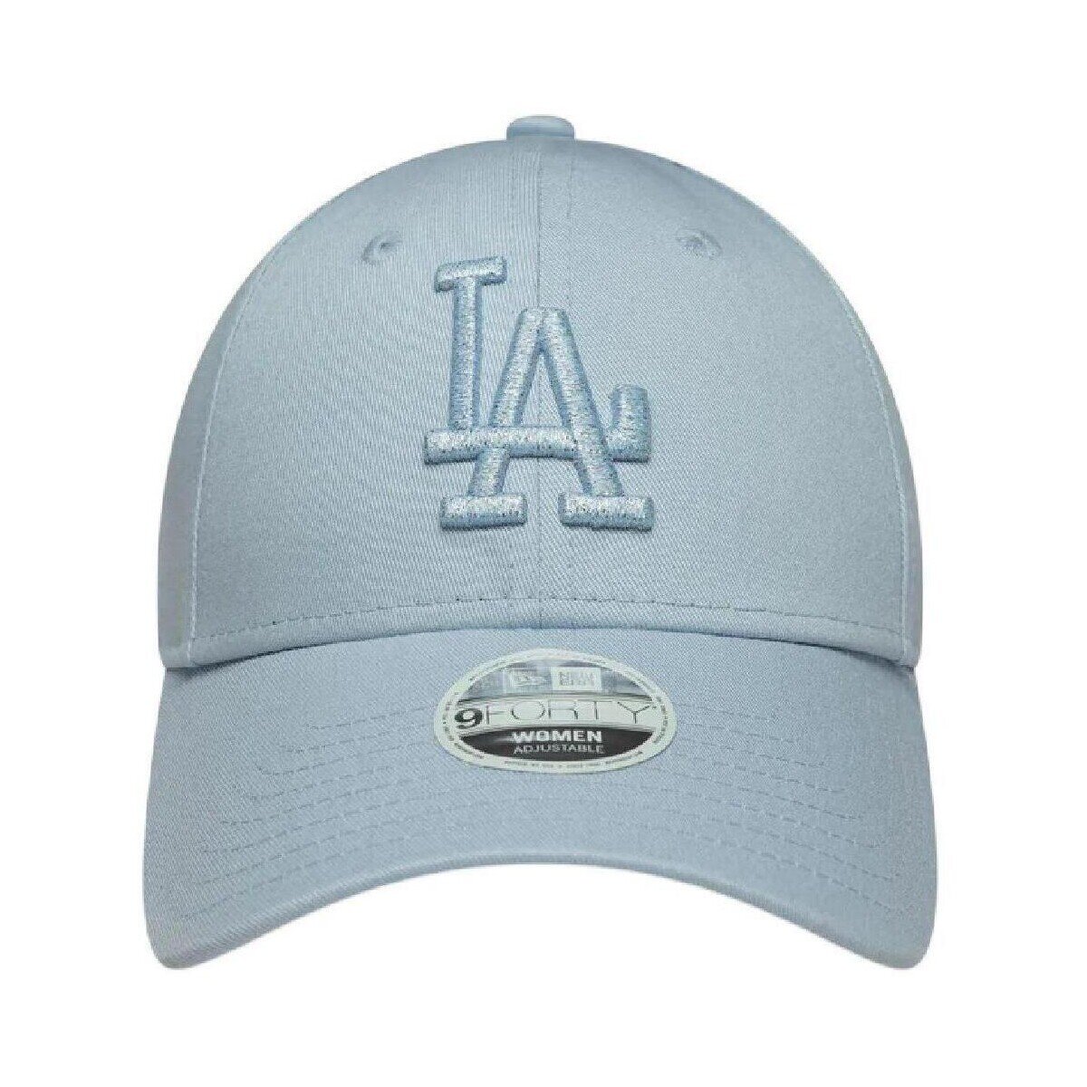 New Era Accesorii textile 60771739