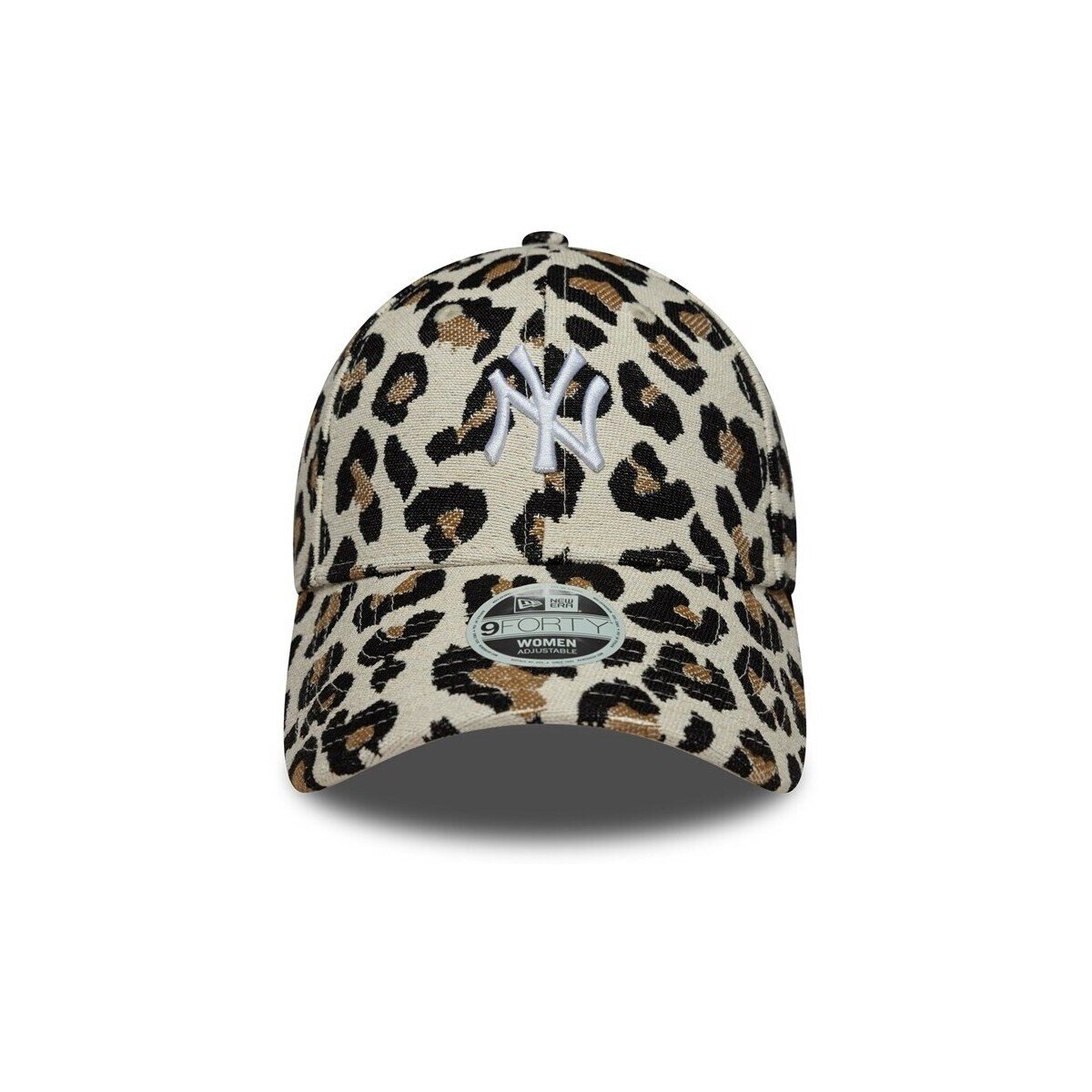 New Era Accesorii textile 60771750