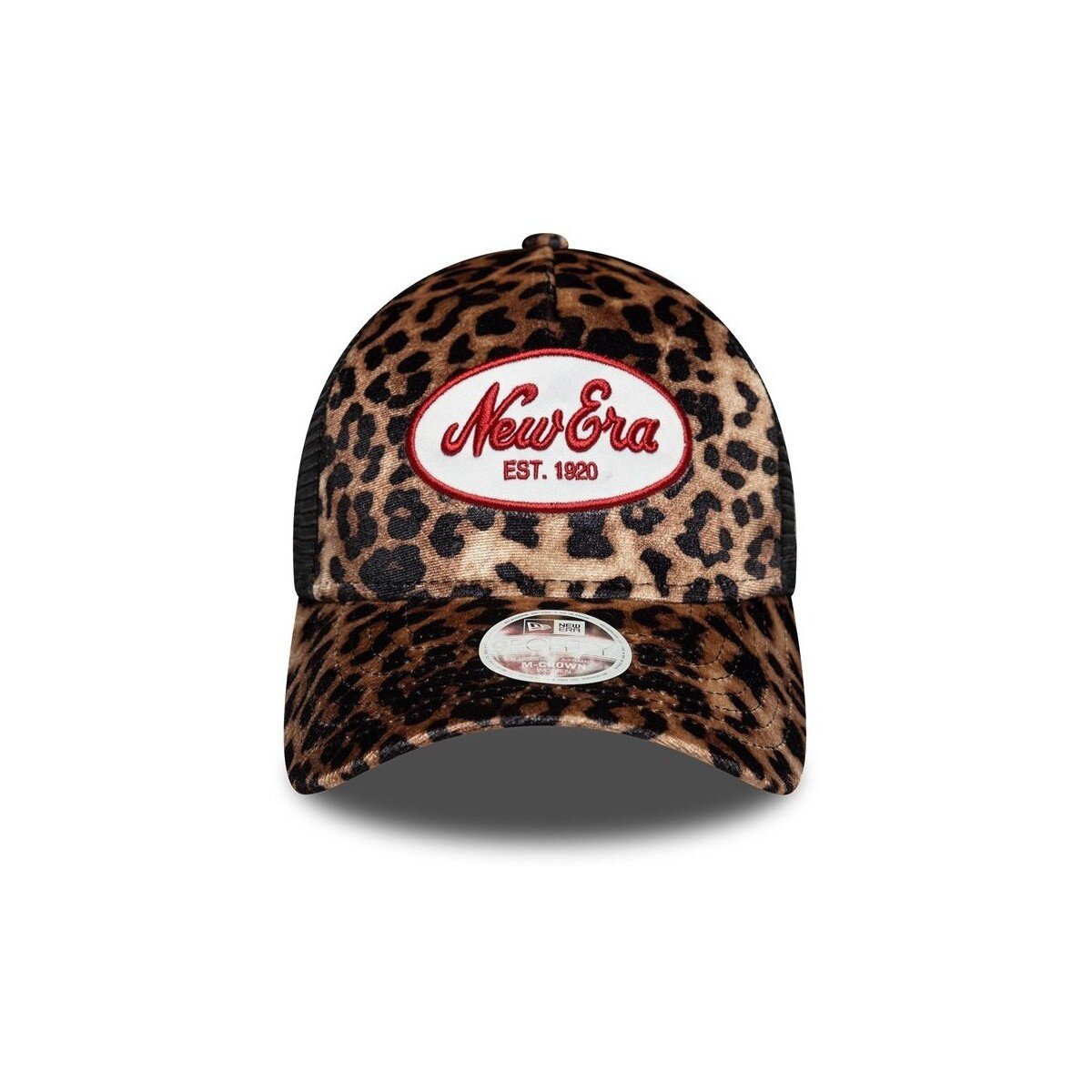 New Era Accesorii textile 60771767