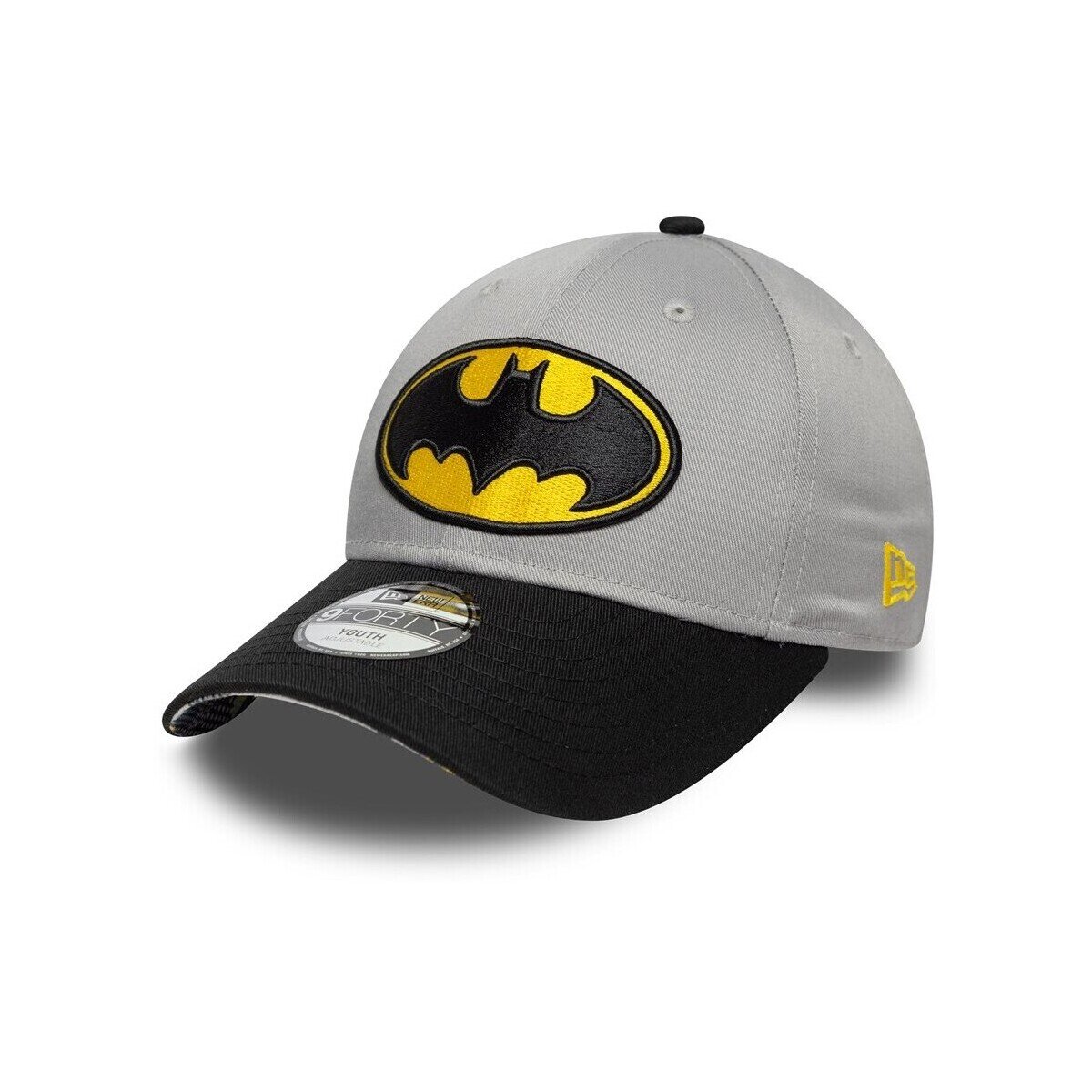 New Era Accesorii textile 60771772