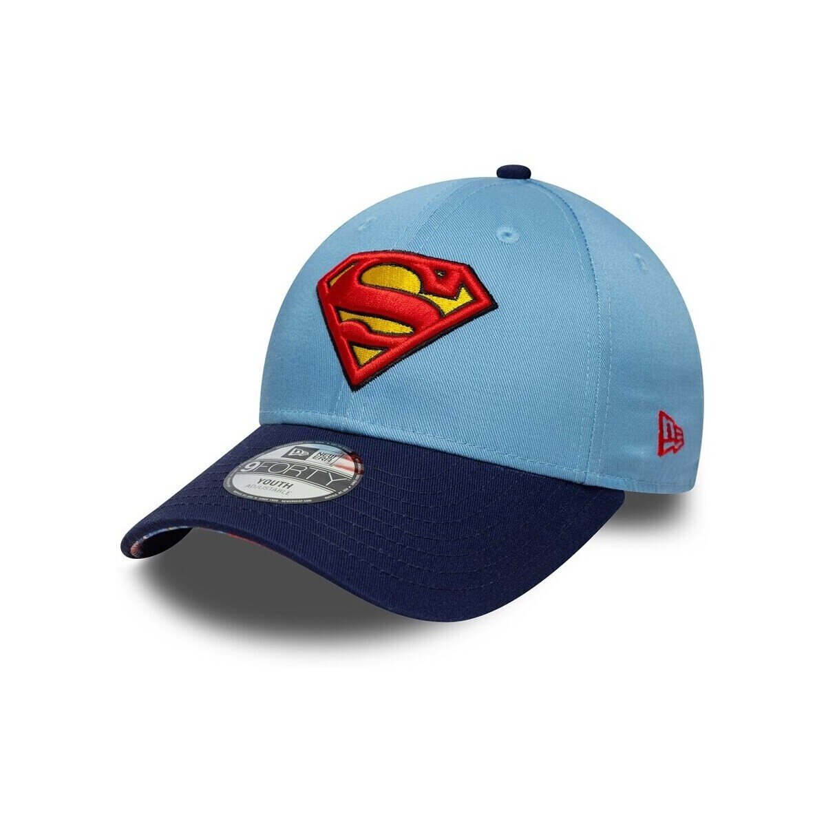 New Era Accesorii textile 60771774
