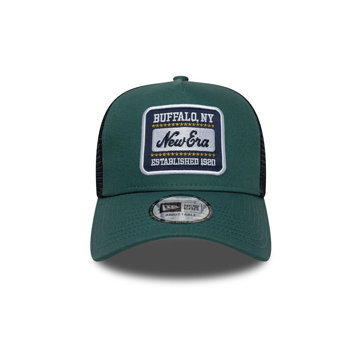 New Era Accesorii textile 60771792