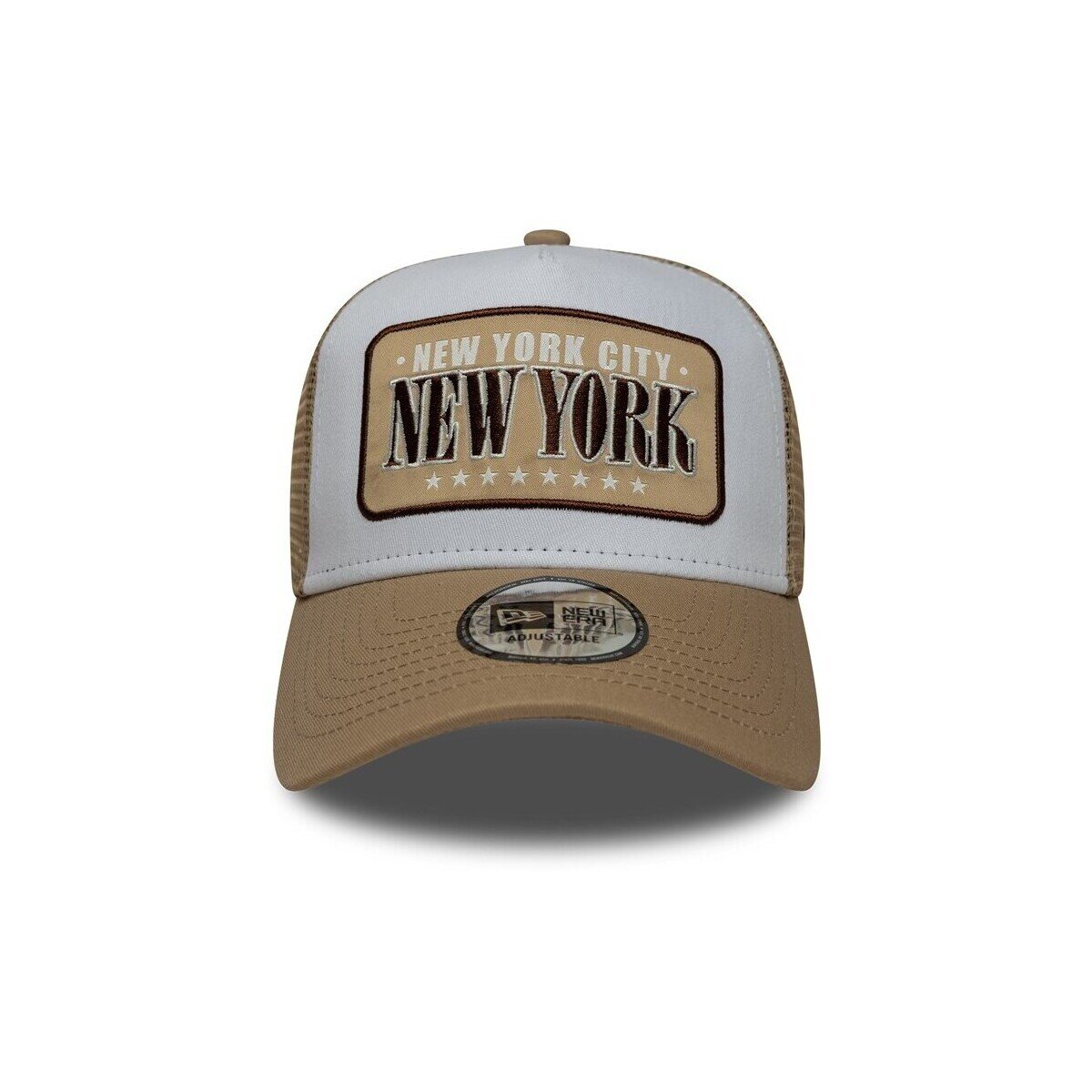 New Era Accesorii textile 60771861