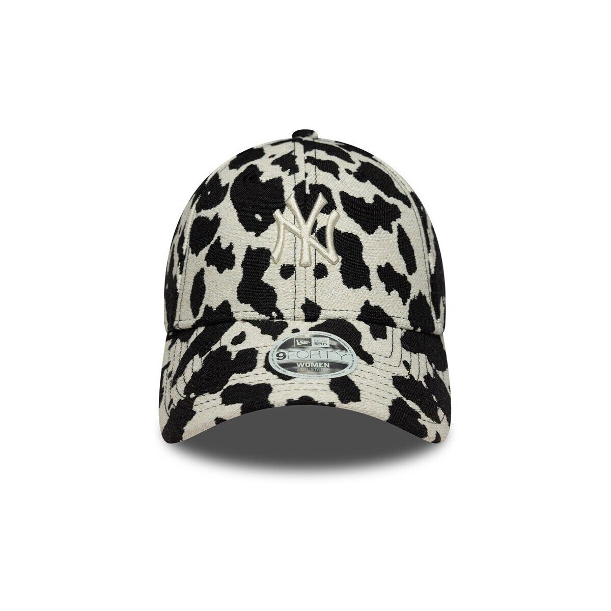 New Era Accesorii textile 60771872