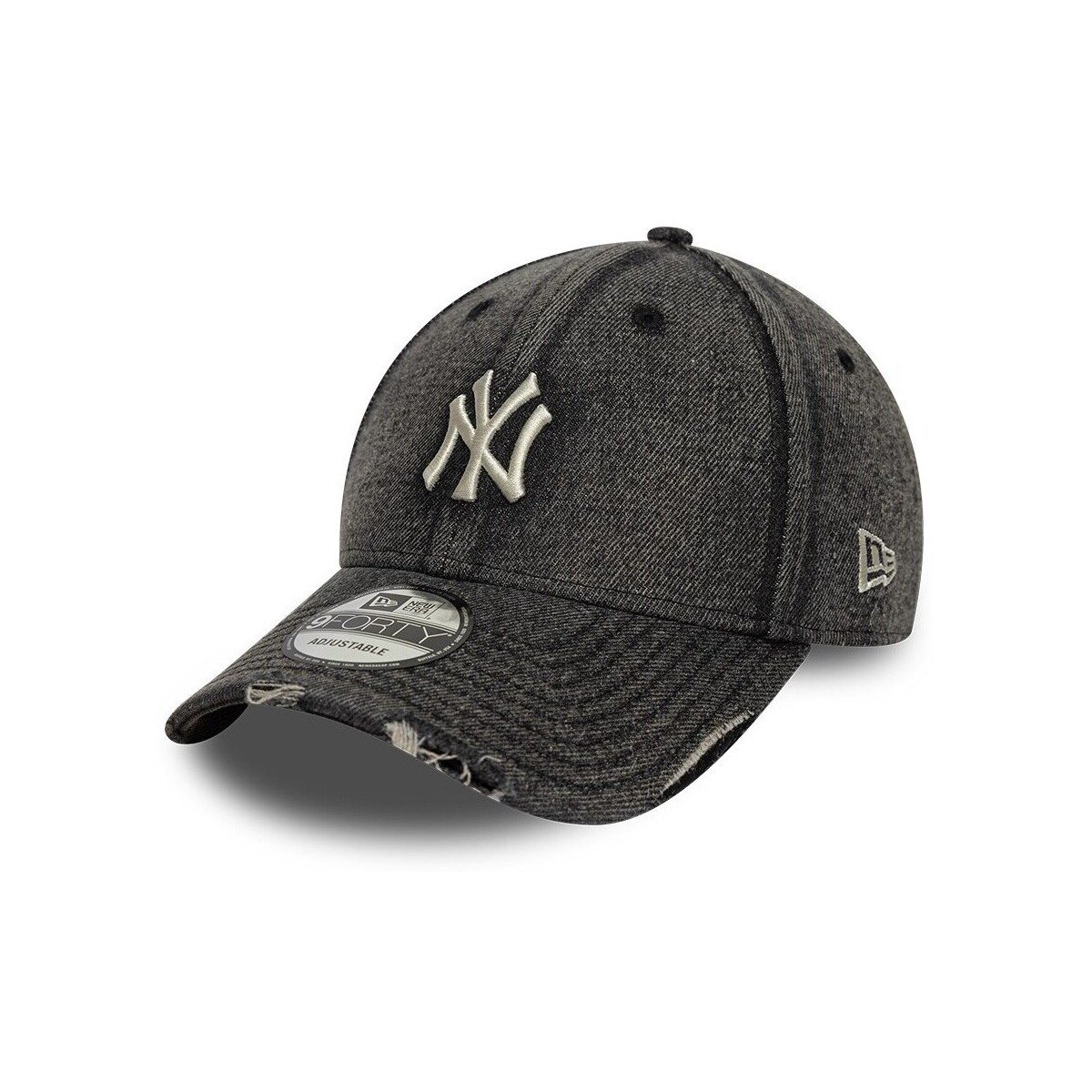 New Era Accesorii textile 60856239