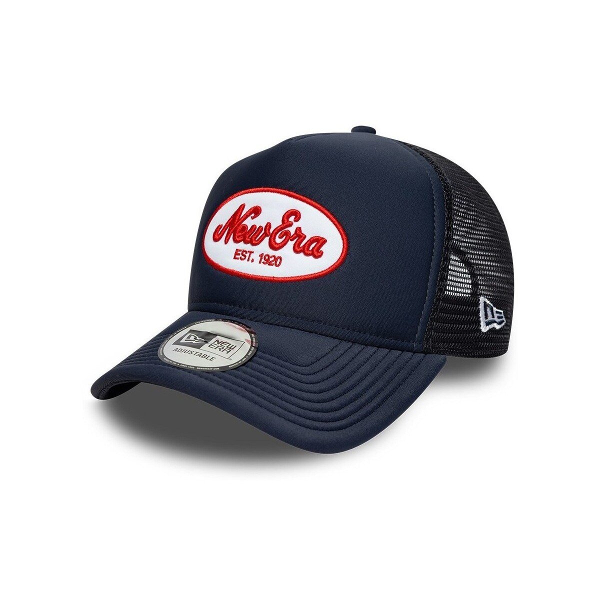 New Era Accesorii textile 60856241