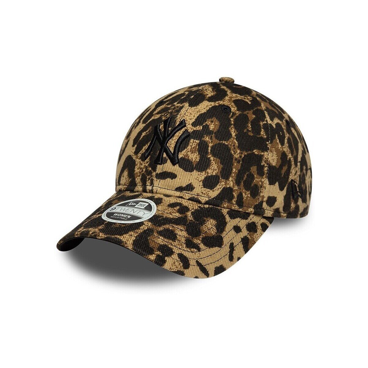 New Era Accesorii textile 60856260