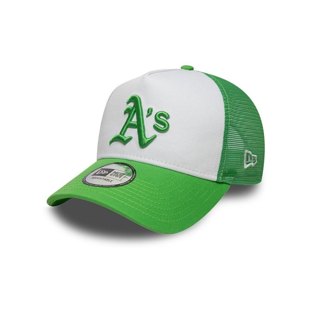 New Era Accesorii textile 60856267