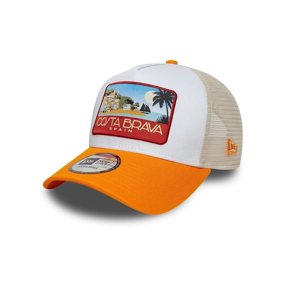New Era Accesorii textile 60856281