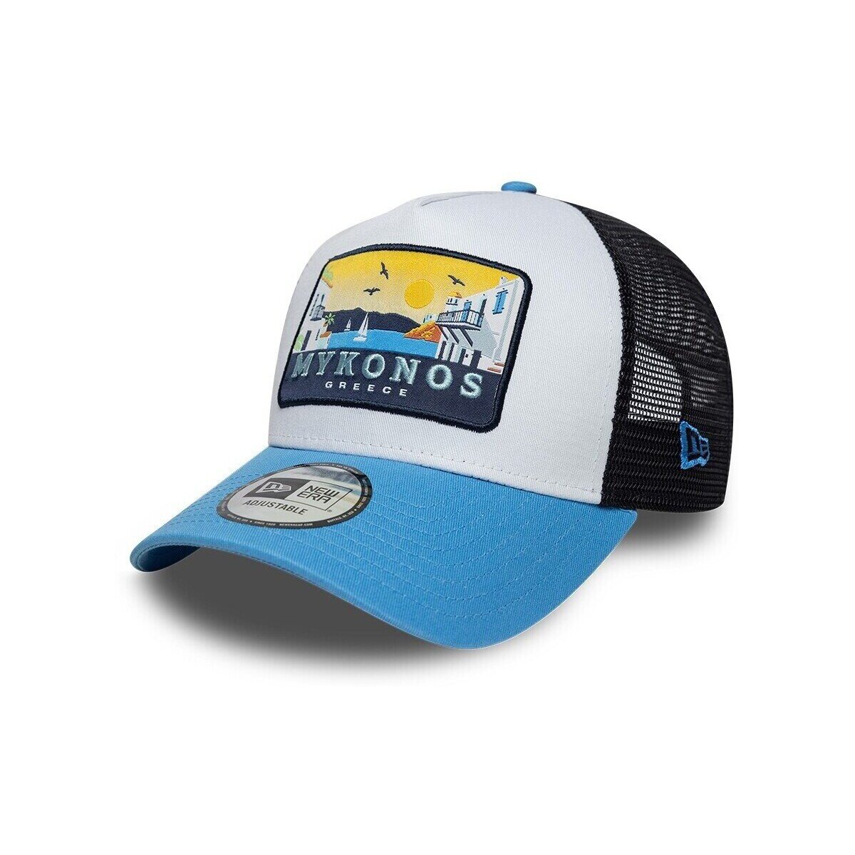 New Era Accesorii textile 60856283