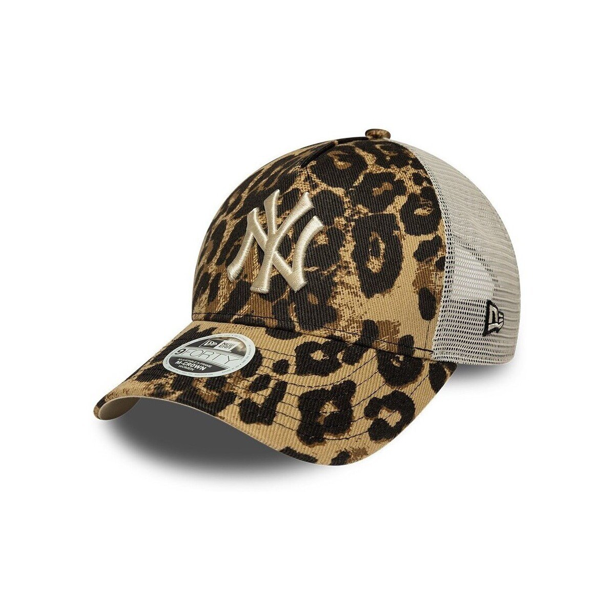New Era Accesorii textile 60856311