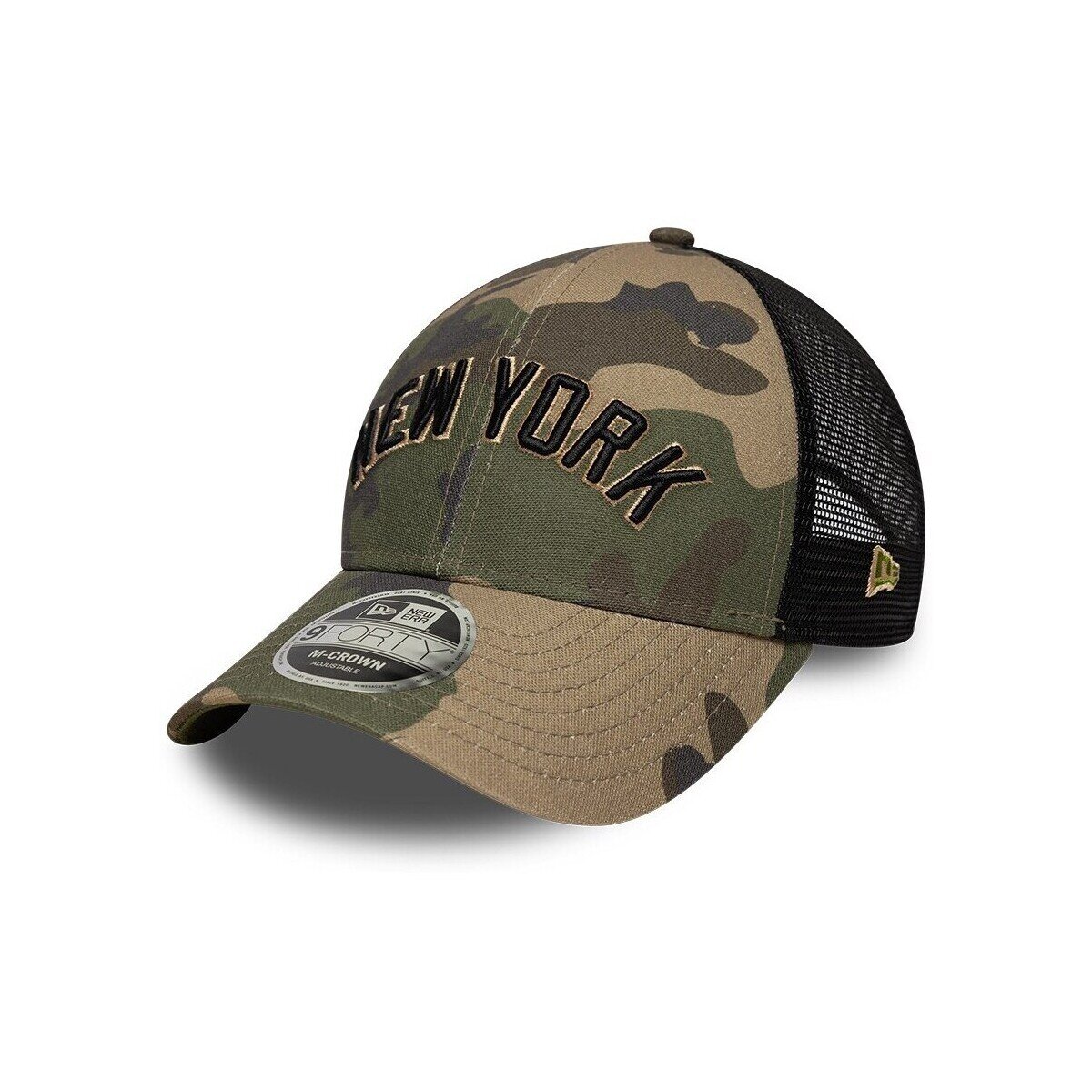 New Era Accesorii textile 60856332