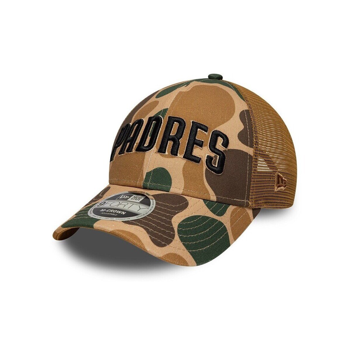 New Era Accesorii textile 60856341