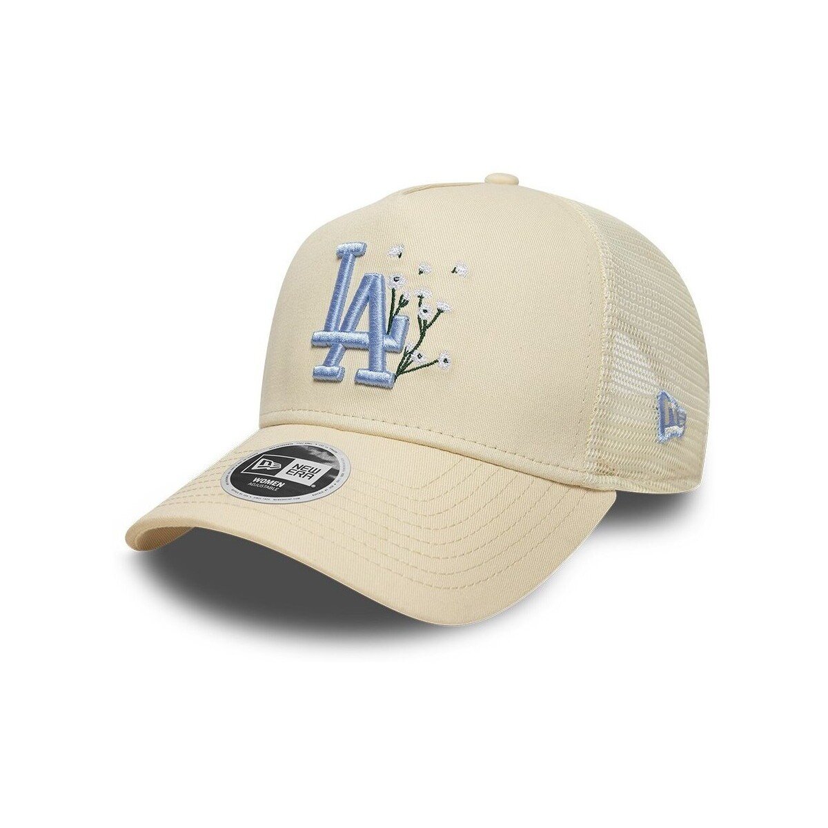 New Era Accesorii textile 60856362