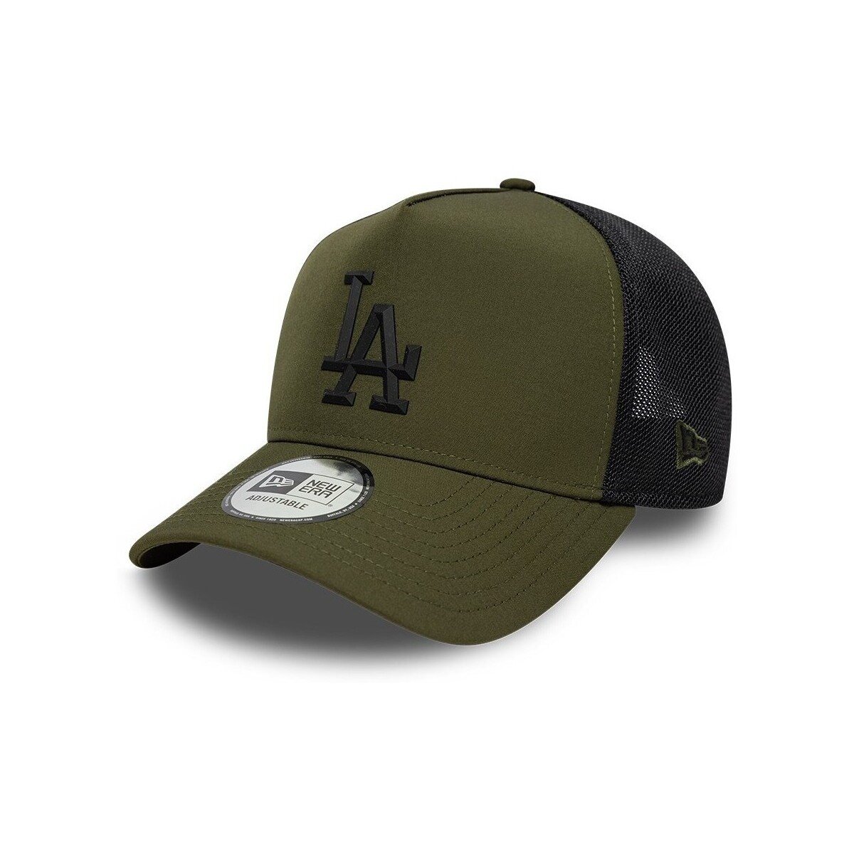 New Era Accesorii textile 60856370