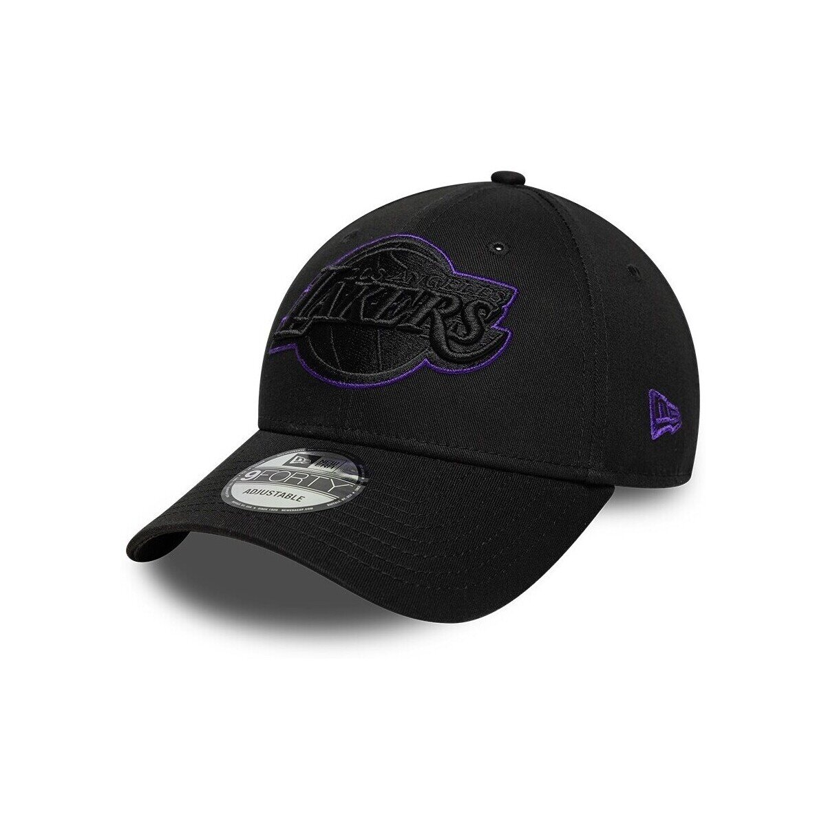 New Era Accesorii textile 60915727