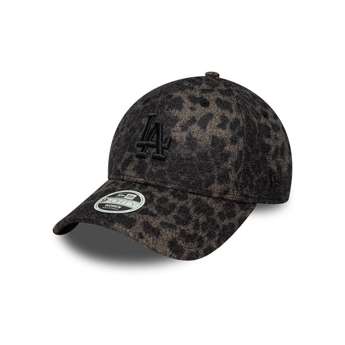 New Era Accesorii textile 60915728