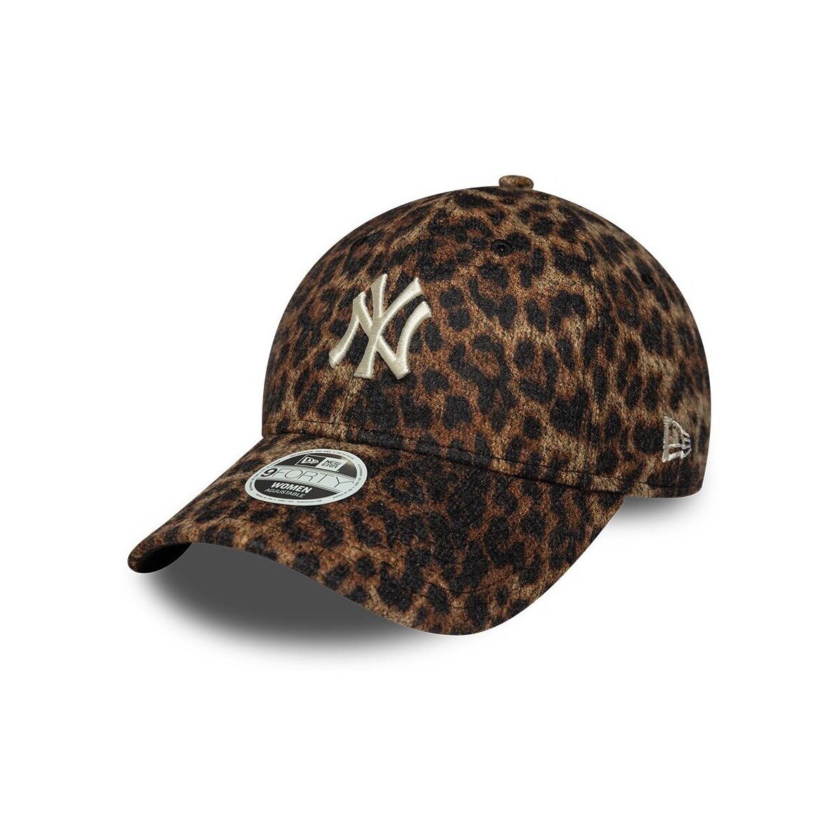 New Era Accesorii textile 60915734