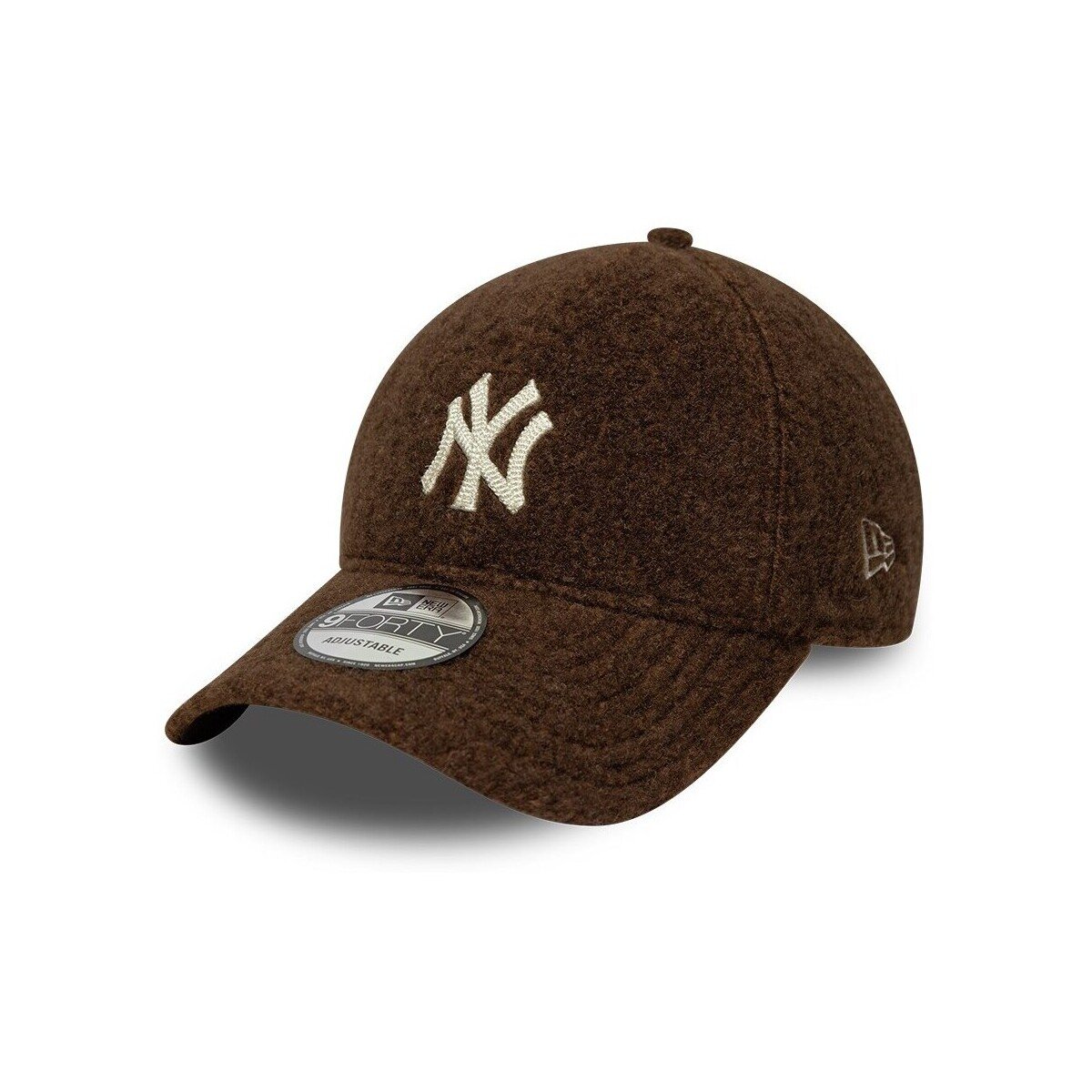 New Era Accesorii textile 60915754