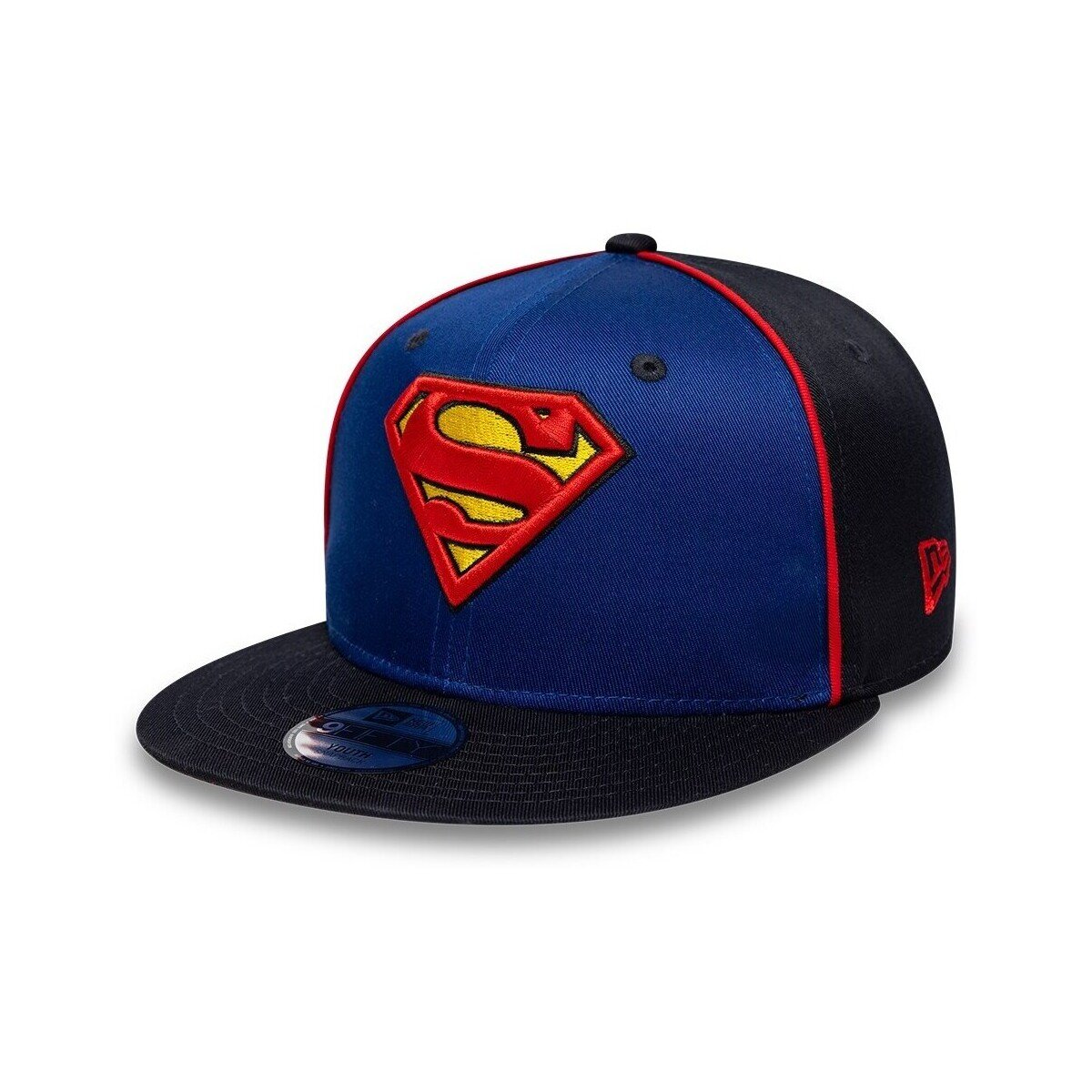 New Era Accesorii textile 60915763