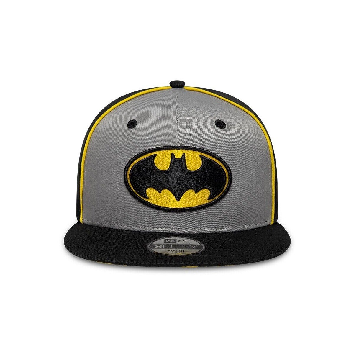 New Era Accesorii textile 60915764