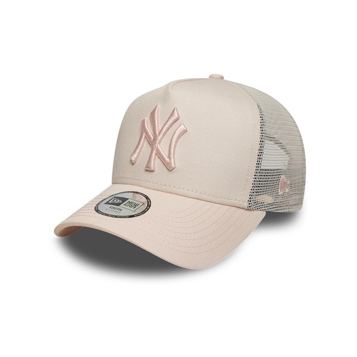 New Era Accesorii textile 60915766