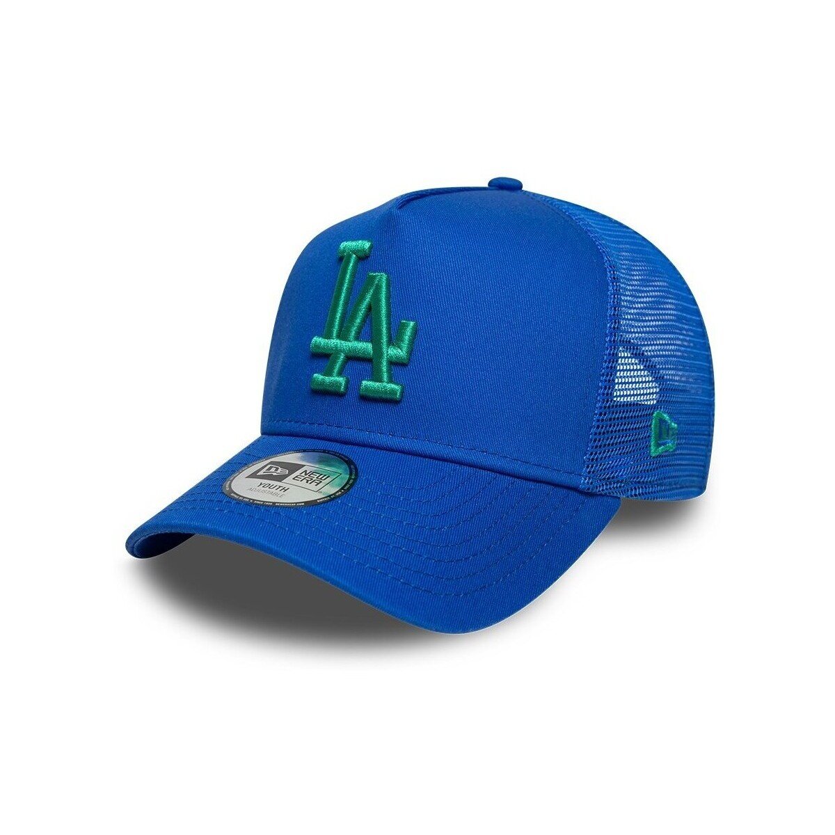 New Era Accesorii textile 60915770