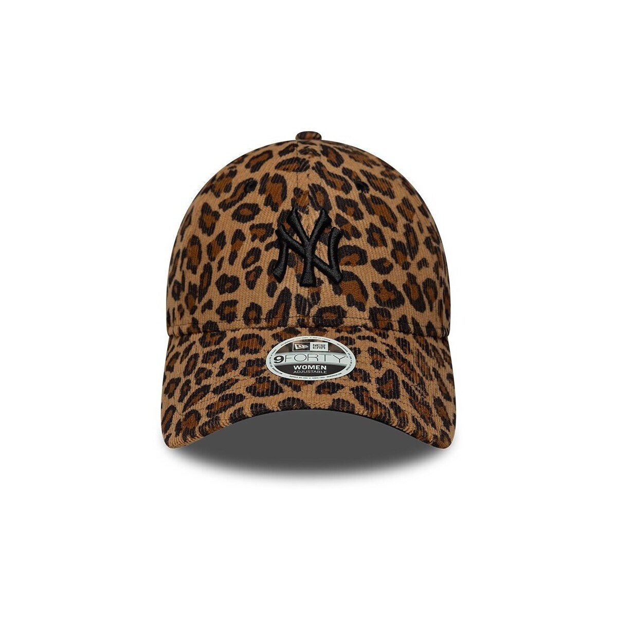 New Era Accesorii textile 60915775