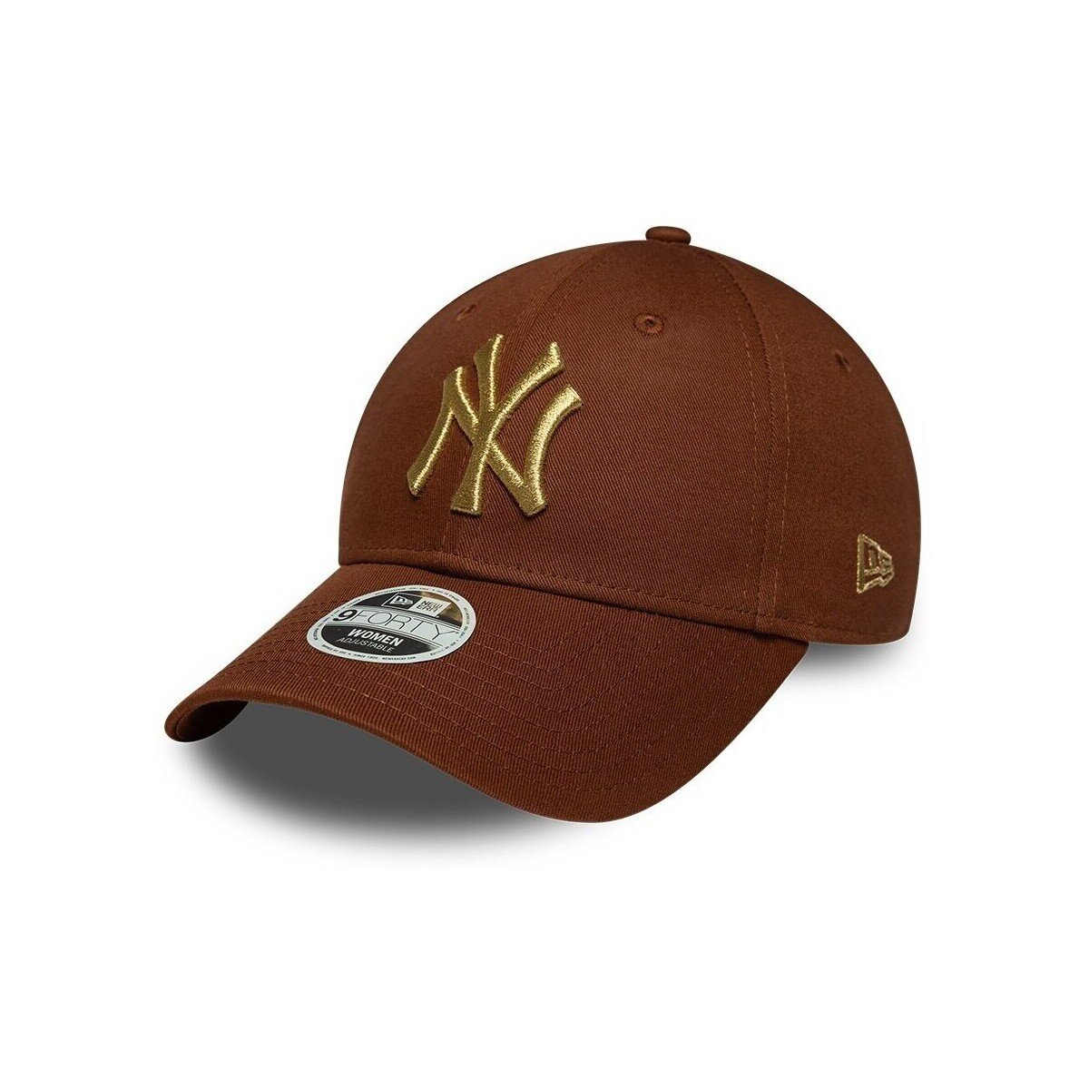 New Era Accesorii textile 60915780