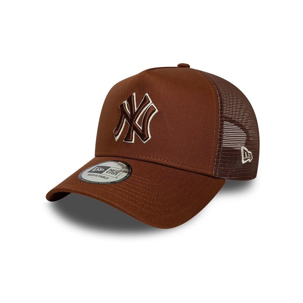 New Era Accesorii textile 60915785