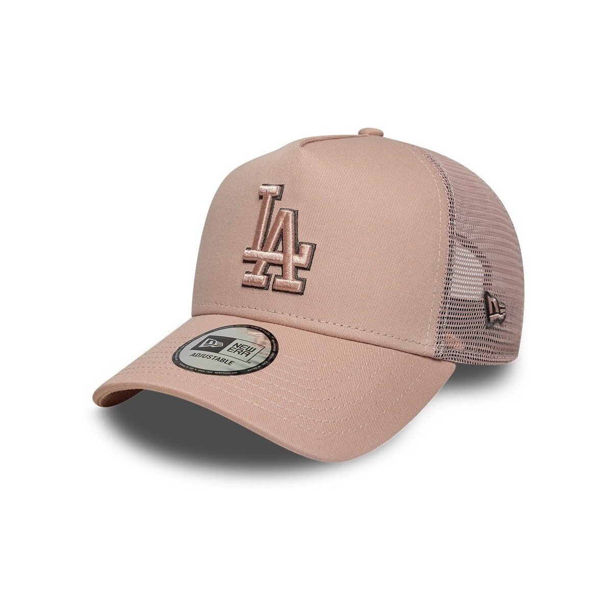 New Era Accesorii textile 60915786